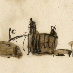 Drawing, Table