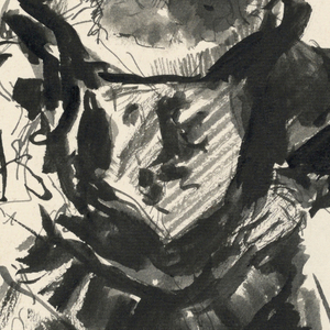Drawing (Italy)