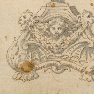 Drawing (Italy)