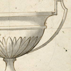 Drawing (Italy)