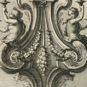 Print (Hungary)