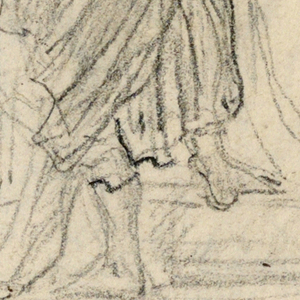 Drawing (Italy)