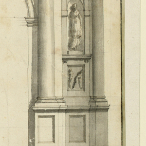 Drawing (Italy)