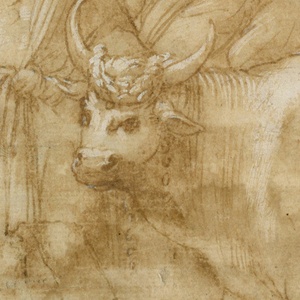 Drawing (Italy)