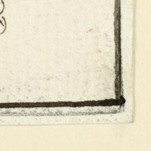 Drawing (Italy)