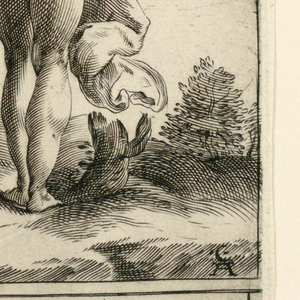 Print (Italy)