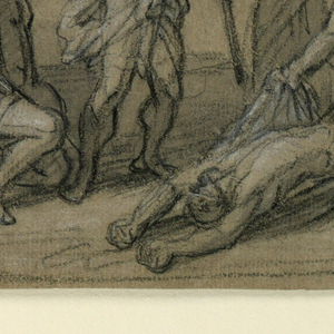 Drawing (France)