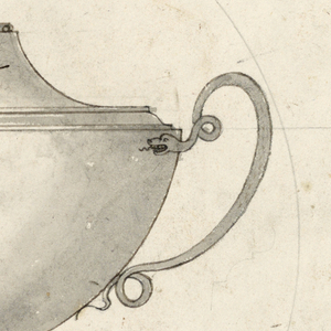 Drawing (Italy)