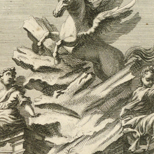 Print (Hungary)