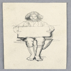 Drawing (Italy)