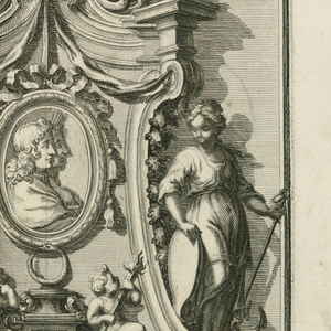 Print (Hungary)