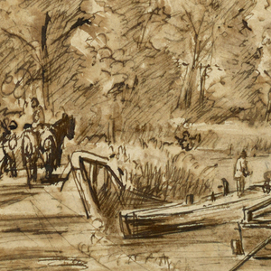 Drawing (England)