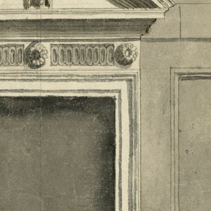 Drawing (Italy)