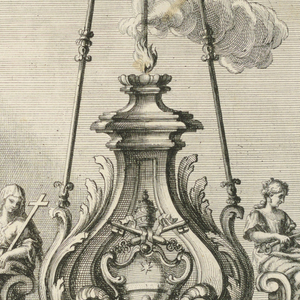 Print (Hungary)
