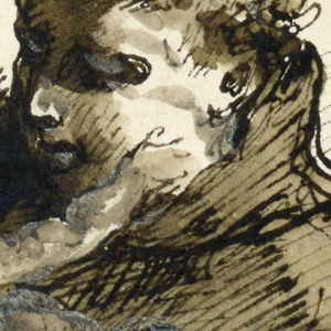 Drawing (Italy)