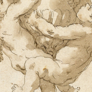 Drawing (Italy)
