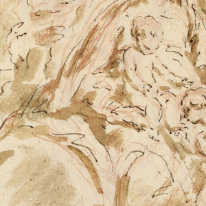 Drawing (Italy)