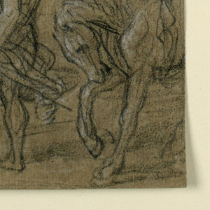 Drawing (France)