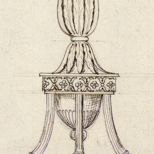 Drawing (Italy)