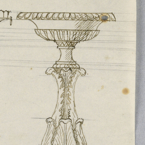 Drawing (Italy)
