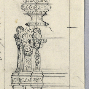 Drawing (Italy)