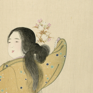Print (Japan)