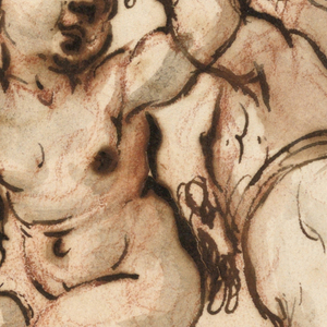 Drawing (Italy)