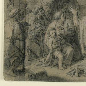 Drawing (France)