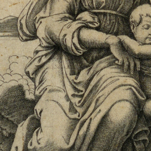 Print (Italy)