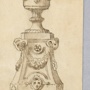Drawing (Italy)