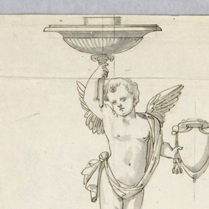 Drawing (Italy)