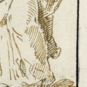 Drawing (Italy)
