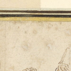Drawing (Italy)