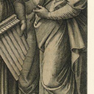 Print (Italy)