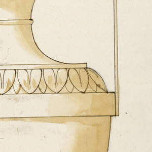 Drawing (Italy)