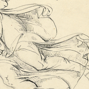 Drawing (Italy)