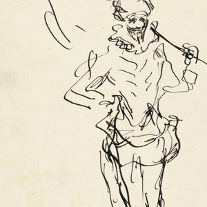 Drawing (Italy)