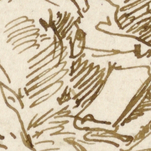 Drawing (Italy)