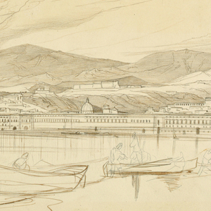 Drawing (England)