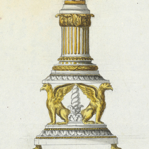 Drawing (Italy)