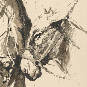 Drawing (Italy)