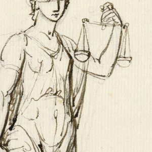 Drawing (Italy)