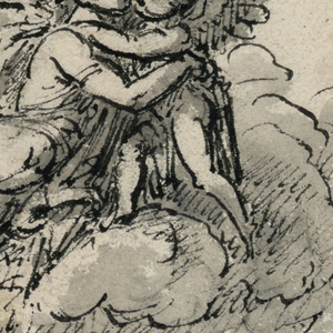 Drawing (Italy)