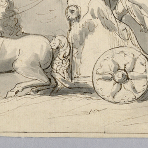 Drawing (Italy)