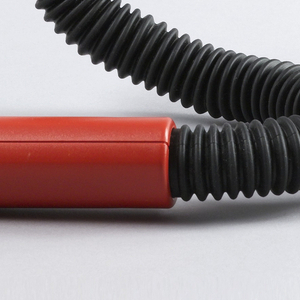 Snakelight Flexible Flashlight (car model) Flashlight, 1994