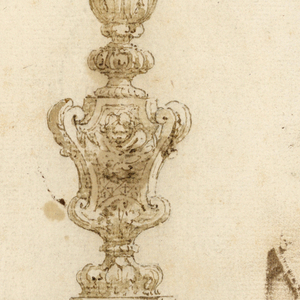 Drawing (Italy)