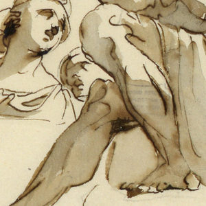 Drawing (Italy)