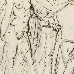 Drawing (Italy)