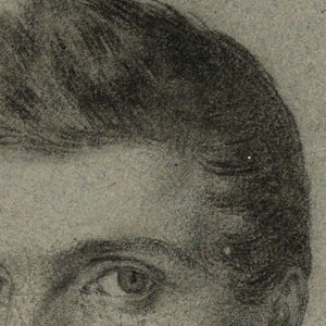 Drawing (Italy)