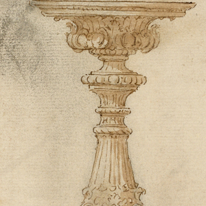 Drawing (Italy)